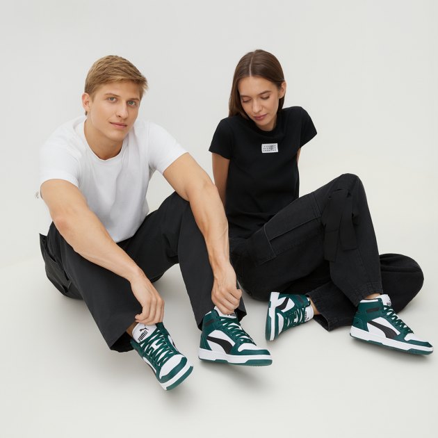 369449_08 deals