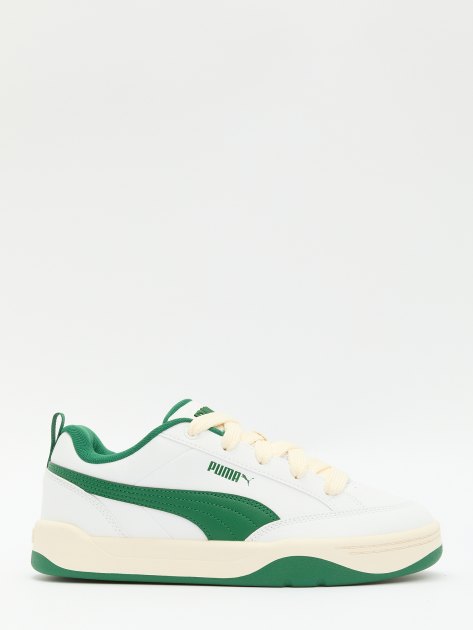 Puma lifestyle outlet