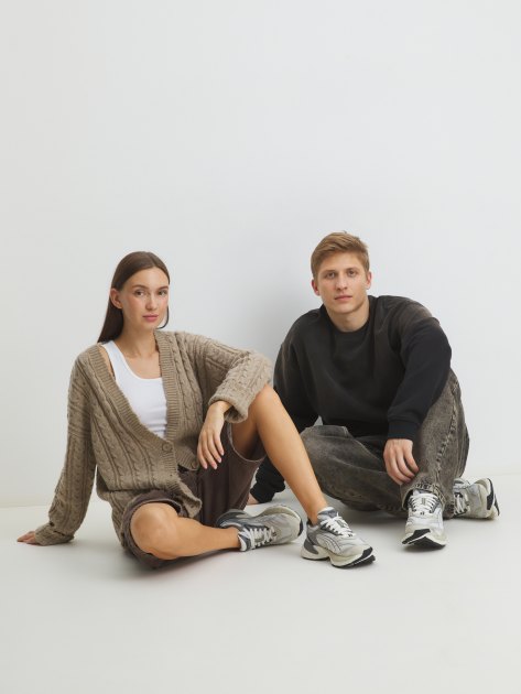 PUMA】Velophasis Always On （PUMA Velophasis Always On