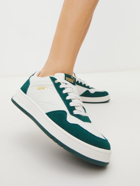 Court classic shoes online