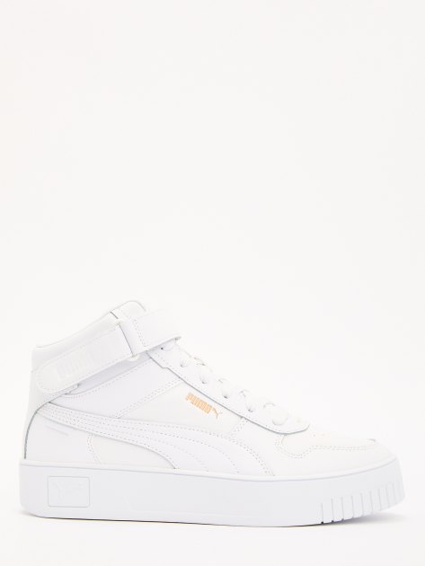PUMA Carina Street Mid 4153314