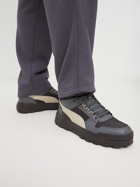 Puma 697 hotsell