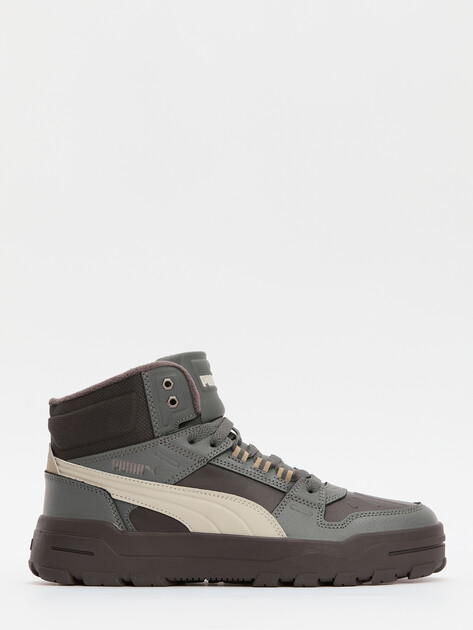 PUMA Rebound Abrupt WTR 4153325