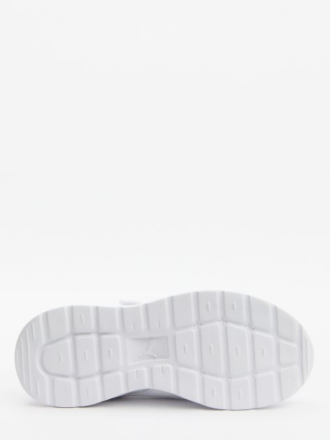 Детские кроссовки PUMA Anzarun Lite AC+ PS, Артикул 372009, белый | 4158775. Ракурс 3