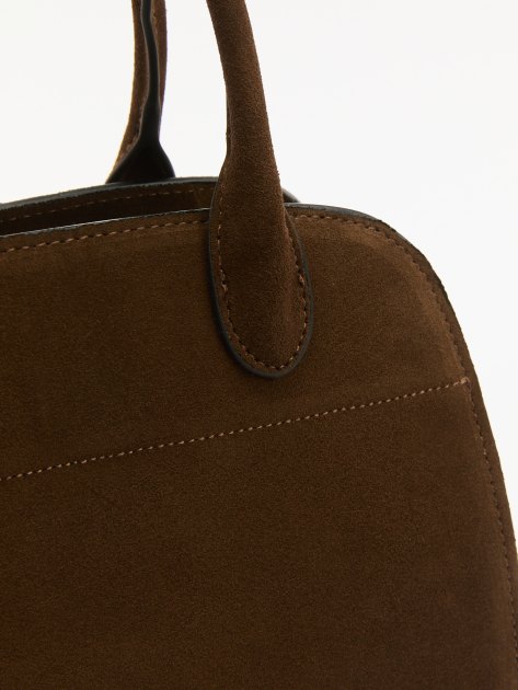 Женский тоут TENDANCE, Артикул MRH23-087, хаки | 4161170. Ракурс 4 Женский тоут TENDANCE, Артикул MRH23-087, хаки | 4161170. Ракурс 4