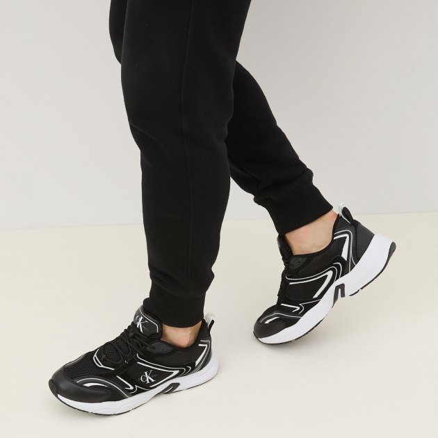 Adidas broek 2019 store