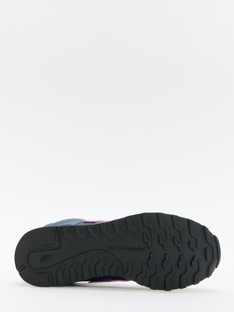 Женские кроссовки NEW BALANCE 500, Артикул GW500, темно-синий | 4169538. Ракурс 4
