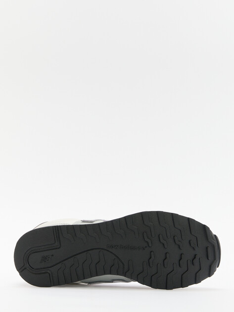 Женские кроссовки NEW BALANCE 500, Артикул GW500, светло-серый | 4169633. Ракурс 4