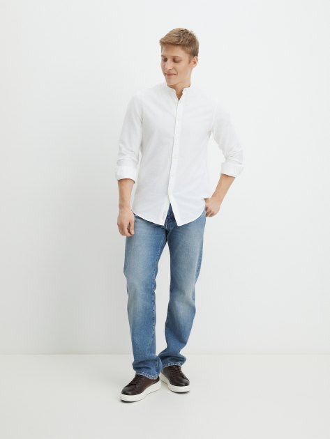 Мужские кеды TENDANCE, Артикул TM3124D-6, темно-коричневый | 4175692. Ракурс 7 Мужские кеды TENDANCE, Артикул TM3124D-6, темно-коричневый | 4175692. Ракурс 7