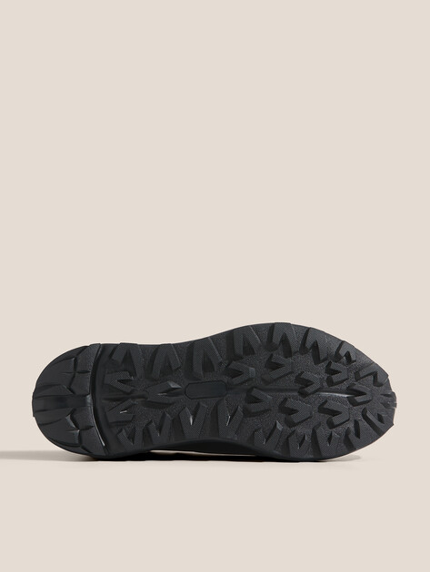 Мужские кроссовки MAISON DAVID, Артикул TM22637F-33, черный | 4176033. Ракурс 7