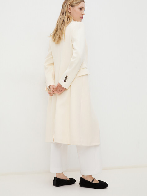 Балетки мэри-джейн TENDANCE, Артикул YS-38158A-1, черный | 4177587. Ракурс 2