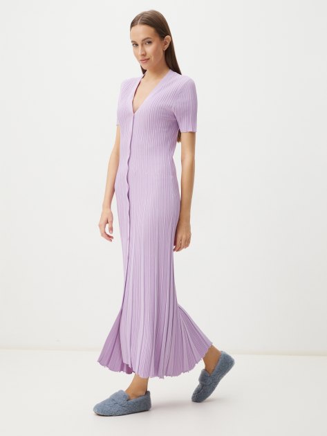 Женские лоферы TENDANCE, Артикул YS-38158A-3, серовато-голубой | 4177605. Ракурс 7 Женские лоферы TENDANCE, Артикул YS-38158A-3, серовато-голубой | 4177605. Ракурс 7