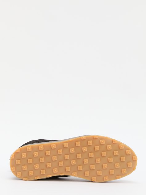 Женские ботинки ERNESTO DOLANI DALLAS DONNA, Артикул 7DDAL07M, черный | 4178197. Ракурс 4