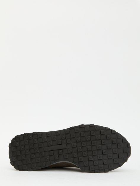 Мужские кроссовки DINO BIGIONI, Артикул DBS4000-1, серо-коричневый | 4179933. Ракурс 4