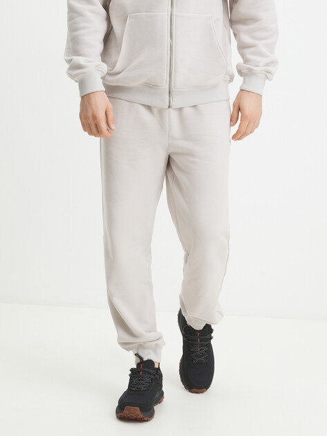 Мужские кроссовки TIMBERLAND MOTION ACCESS LOW, Артикул Motion Access Low, черный | 4181059. Ракурс 7