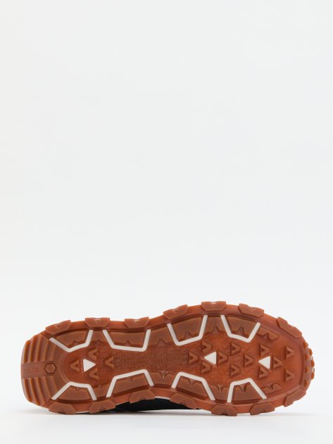 Мужские кроссовки TIMBERLAND WINSOR TRAIL LOW, Артикул Winsor Trail Low, синий | 4181060. Ракурс 4 Мужские кроссовки TIMBERLAND WINSOR TRAIL LOW, Артикул Winsor Trail Low, синий | 4181060. Ракурс 4