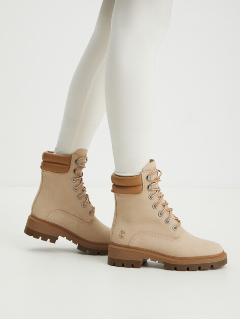 Ladies timberland discount