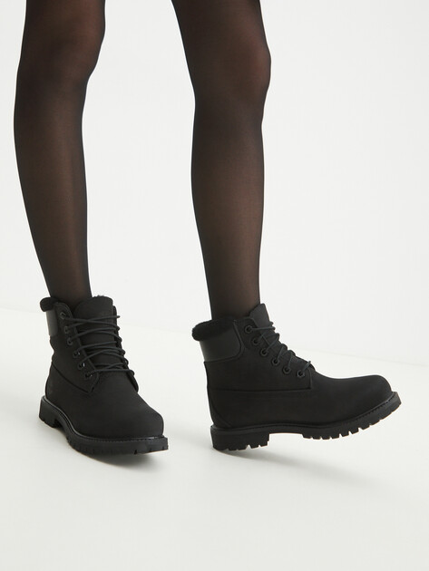 Premium boots store