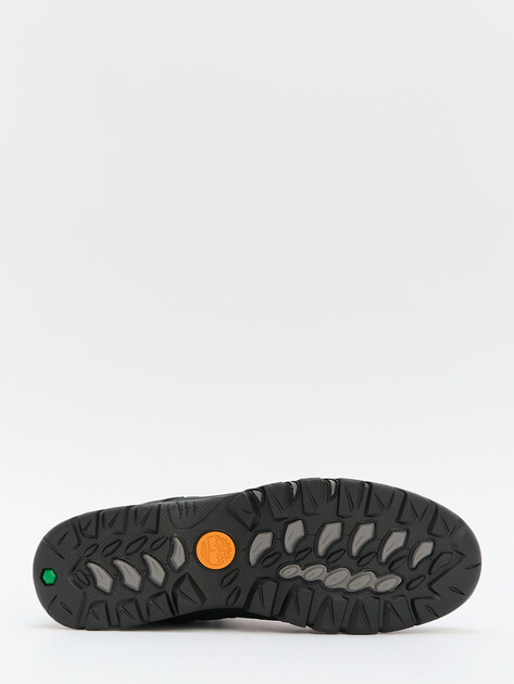 Женские ботинки TIMBERLAND MT. MADDSEN MID, Артикул MT. Maddsen Mid, черный | 4181105. Ракурс 3 Женские ботинки TIMBERLAND MT. MADDSEN MID, Артикул MT. Maddsen Mid, черный | 4181105. Ракурс 3