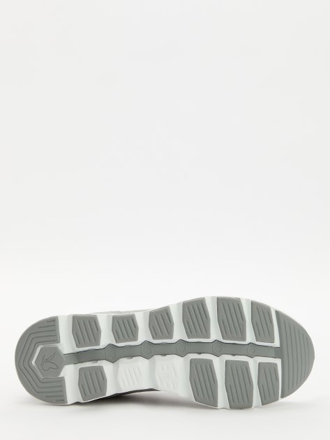Мужские кроссовки CAPRICE DANNY, Артикул 9-9-13615-43, серый | 4183187. Ракурс 4