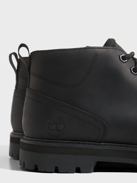 Мужские ботинки TIMBERLAND BRITTON ROAD MID LACE UP CHUKKA, Артикул Britton Road Chukka, черный | 4187738. Ракурс 3 Мужские ботинки TIMBERLAND BRITTON ROAD MID LACE UP CHUKKA, Артикул Britton Road Chukka, черный | 4187738. Ракурс 3