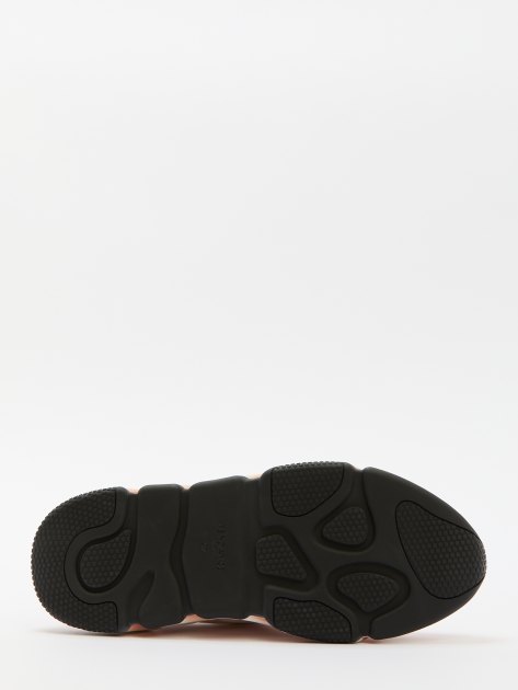 Женские кроссовки TENDANCE, Артикул HC0105-50, розовый | 4190945. Ракурс 4 Женские кроссовки TENDANCE, Артикул HC0105-50, розовый | 4190945. Ракурс 4