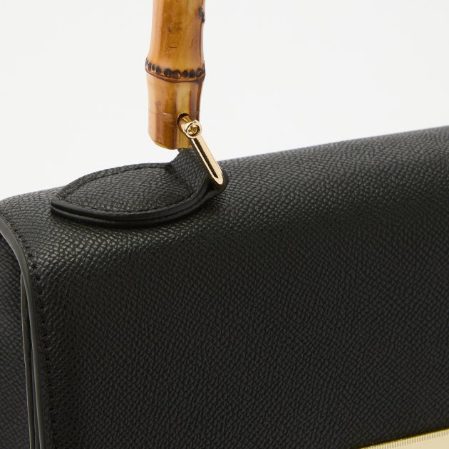 Женская сумка  TAMARIS Annie, Артикул 32912 (K), черный | 4191498. Ракурс 4