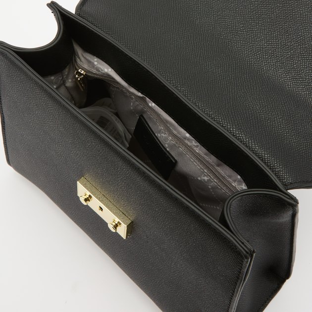 Женская сумка  TAMARIS Annie, Артикул 32912 (K), черный | 4191498. Ракурс 5