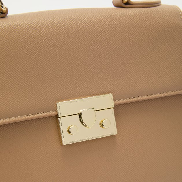 Женская сумка  TAMARIS Annie, Артикул 32912 (K), серо-бежевый | 4191523. Ракурс 4