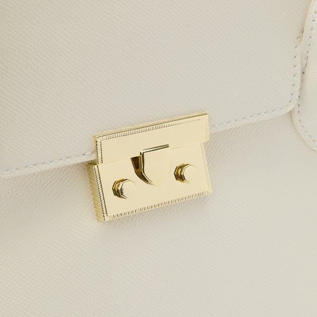 Женский тоут TAMARIS Annie, Артикул 32913 (K), белый | 4191529. Ракурс 4