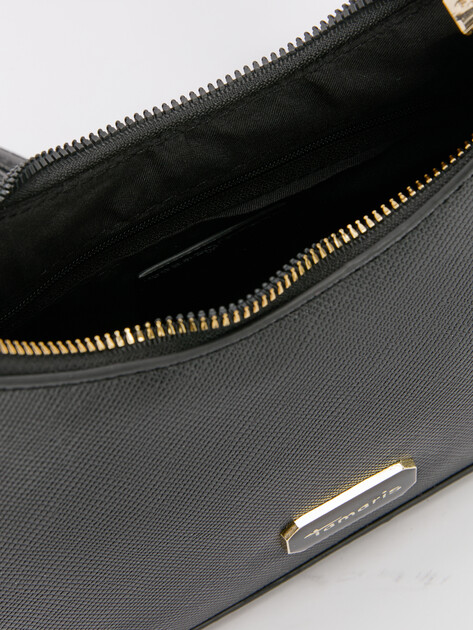 Женская сумка  TAMARIS Anja, Артикул 33014 (K), черный | 4191624. Ракурс 5