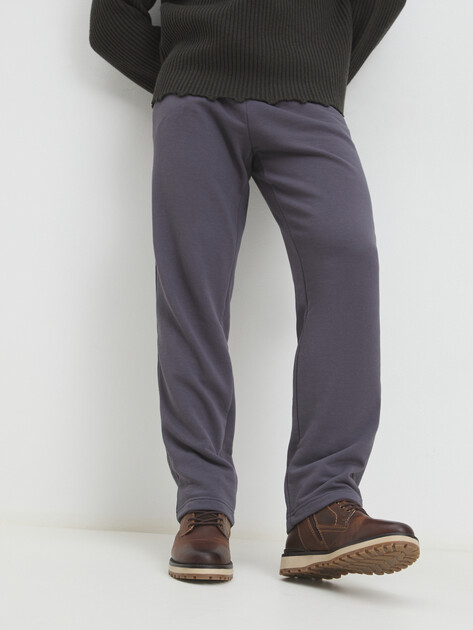 Мужские ботинки S.OLIVER PRESTONS, Артикул 5-5-16226-43, коричневый | 4192613. Ракурс 7 Мужские ботинки S.OLIVER PRESTONS, Артикул 5-5-16226-43, коричневый | 4192613. Ракурс 7