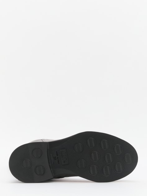Женские сапоги EASY BY LORIBLU, Артикул 6TUE21, серый | 4195059. Ракурс 4 Женские сапоги EASY BY LORIBLU, Артикул 6TUE21, серый | 4195059. Ракурс 4