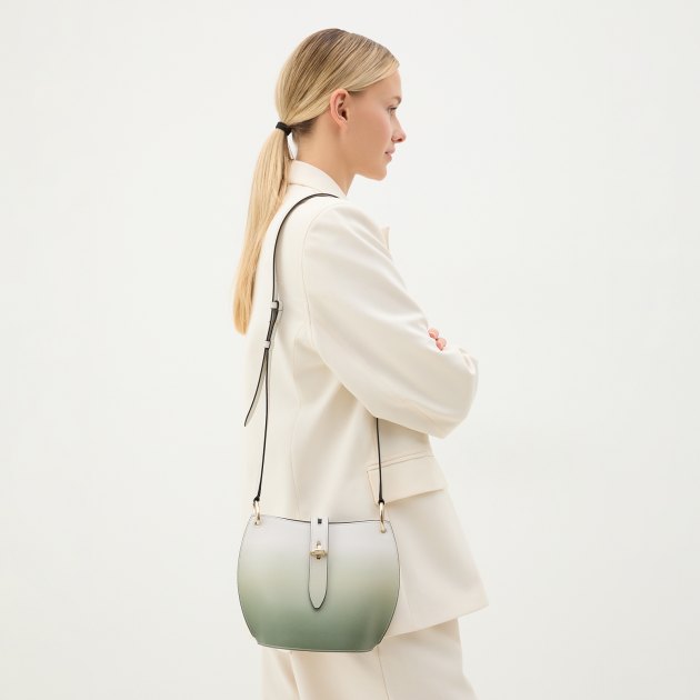 FURLA 4196034