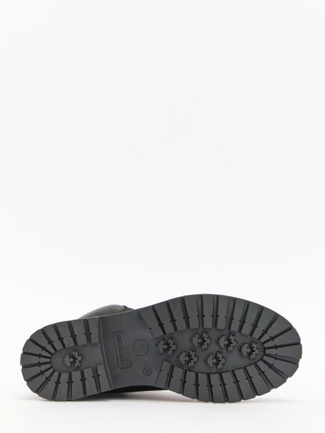 Женские ботинки LUMBERJACK RIVER, Артикул SWH6901-001, черный | 4196083. Ракурс 4 Женские ботинки LUMBERJACK RIVER, Артикул SWH6901-001, черный | 4196083. Ракурс 4