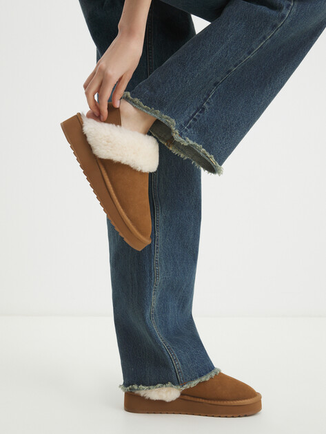 Женские сандалии TENDANCE, Артикул WD500-200-1-SB/RV, светло-коричневый | 4196958. Ракурс 2 Женские сандалии TENDANCE, Артикул WD500-200-1-SB/RV, светло-коричневый | 4196958. Ракурс 2