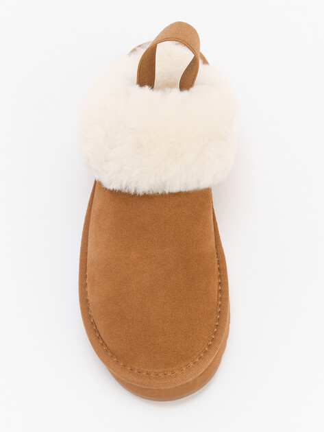 Женские сандалии TENDANCE, Артикул WD500-200-1-SB/RV, светло-коричневый | 4196958. Ракурс 5 Женские сандалии TENDANCE, Артикул WD500-200-1-SB/RV, светло-коричневый | 4196958. Ракурс 5