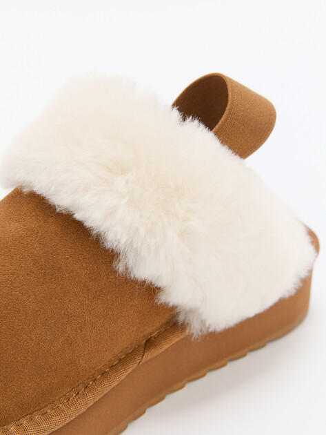 Женские сандалии TENDANCE, Артикул WD500-200-1-SB/RV, светло-коричневый | 4196958. Ракурс 6 Женские сандалии TENDANCE, Артикул WD500-200-1-SB/RV, светло-коричневый | 4196958. Ракурс 6