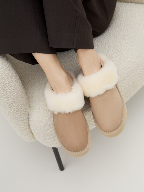 Женские сандалии TENDANCE, Артикул WD111-3/RV DF, темно-бежевый | 4196962. Ракурс 2 Женские сандалии TENDANCE, Артикул WD111-3/RV DF, темно-бежевый | 4196962. Ракурс 2