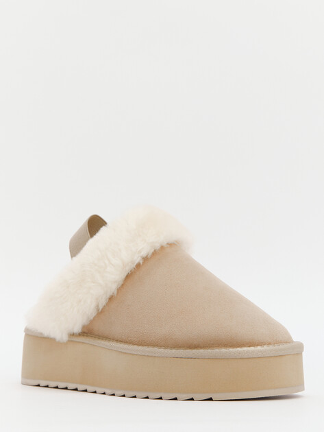 Женские сандалии TENDANCE, Артикул WD111-3/RV DF, темно-бежевый | 4196962. Ракурс 3 Женские сандалии TENDANCE, Артикул WD111-3/RV DF, темно-бежевый | 4196962. Ракурс 3