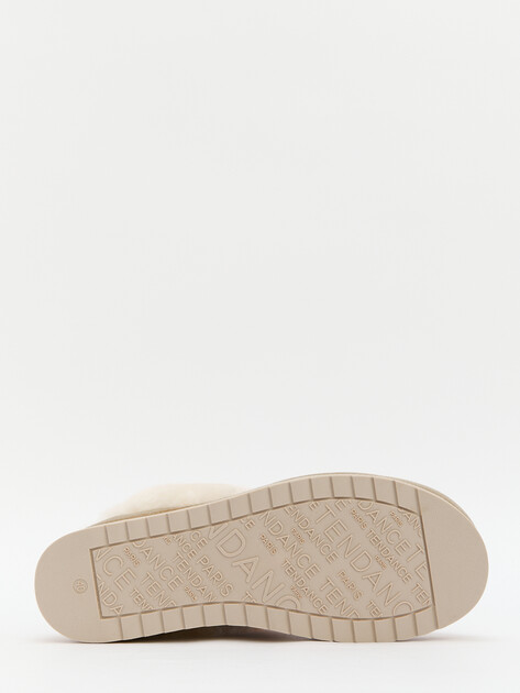 Женские сандалии TENDANCE, Артикул WD111-3/RV DF, темно-бежевый | 4196962. Ракурс 4 Женские сандалии TENDANCE, Артикул WD111-3/RV DF, темно-бежевый | 4196962. Ракурс 4