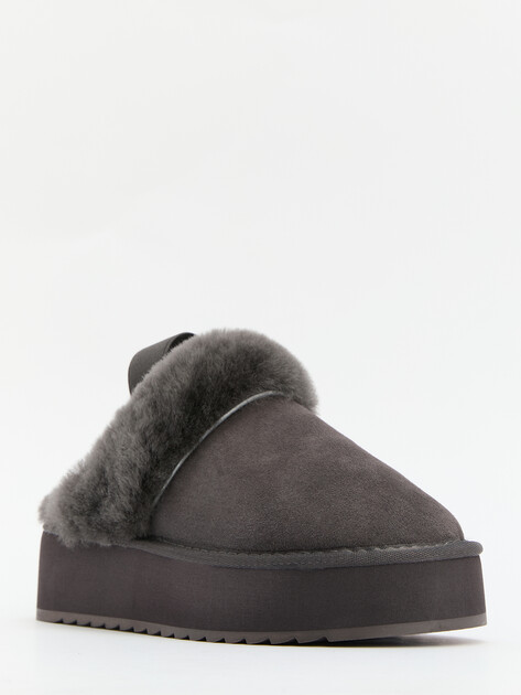 Женские сандалии TENDANCE, Артикул WD111-3/RV DF, темно-серый | 4196965. Ракурс 3 Женские сандалии TENDANCE, Артикул WD111-3/RV DF, темно-серый | 4196965. Ракурс 3