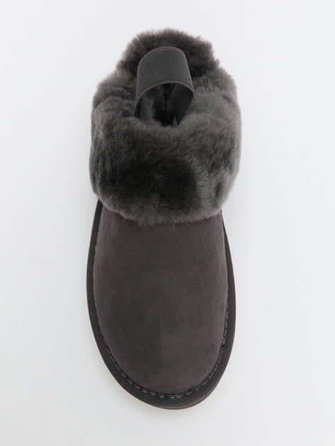Женские сандалии TENDANCE, Артикул WD111-3/RV DF, темно-серый | 4196965. Ракурс 5 Женские сандалии TENDANCE, Артикул WD111-3/RV DF, темно-серый | 4196965. Ракурс 5