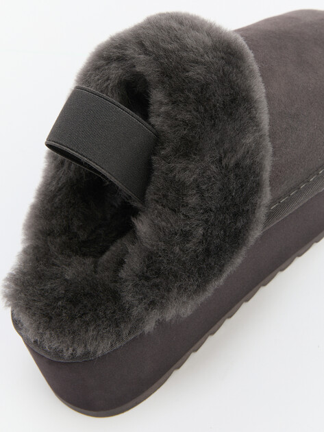 Женские сандалии TENDANCE, Артикул WD111-3/RV DF, темно-серый | 4196965. Ракурс 6 Женские сандалии TENDANCE, Артикул WD111-3/RV DF, темно-серый | 4196965. Ракурс 6