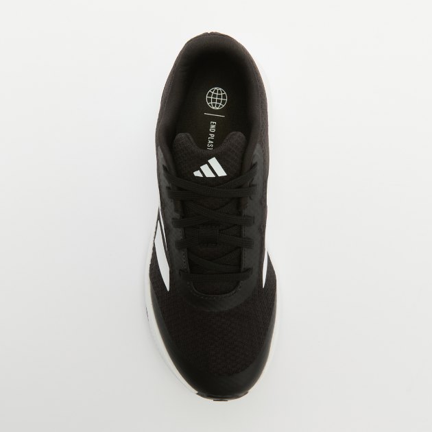 ADIDAS RUNFALCON 3.0 K RUNFALCON 3.0 K 4203894