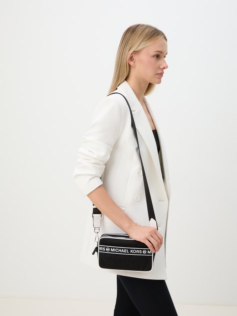 Michael kors cross new arrivals