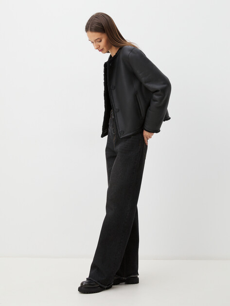 Женские ботинки OFFICINE CREATIVE, Артикул WISAL DD/111, темный хаки | 4232175. Ракурс 7 Женские ботинки OFFICINE CREATIVE, Артикул WISAL DD/111, темный хаки | 4232175. Ракурс 7