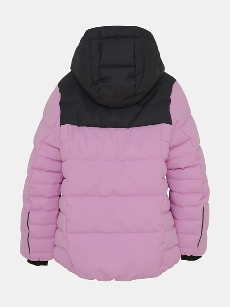 Детский комбинезон COLOR KIDS, Артикул 741653, синий | 4234840. Ракурс 2 Детский комбинезон COLOR KIDS, Артикул 741653, синий | 4234840. Ракурс 2