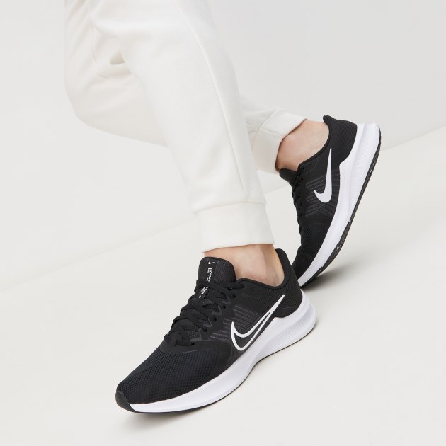 NIKE DOWNSHIFTER 11 4234953