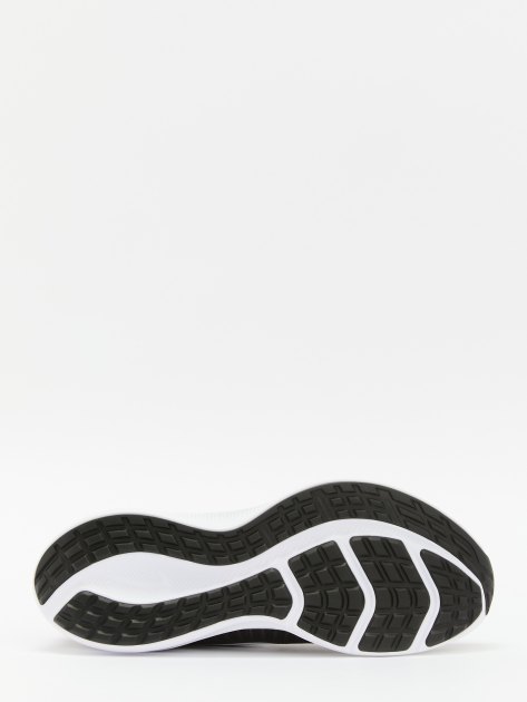 Мужские кроссовки NIKE DOWNSHIFTER 11, Артикул CW3411, черный | 4234953. Ракурс 4 Мужские кроссовки NIKE DOWNSHIFTER 11, Артикул CW3411, черный | 4234953. Ракурс 4
